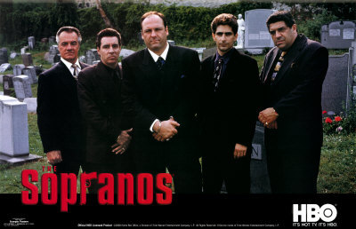 the-sopranos-poster-c10279143