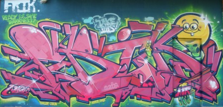 graff3