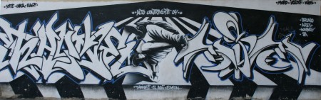 graff5