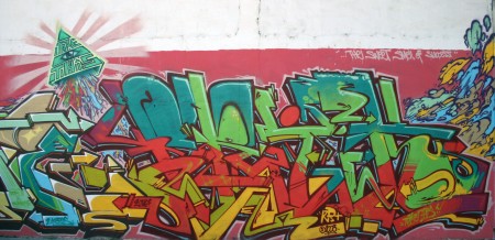 graff7