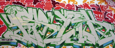 graff13