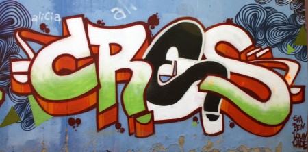 graff14