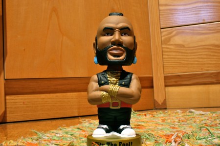 mr_t_bobble_head