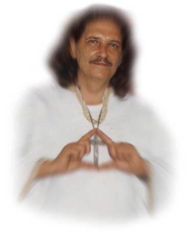 carlos jesus