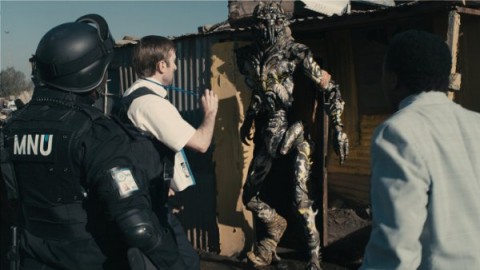 district 9 image