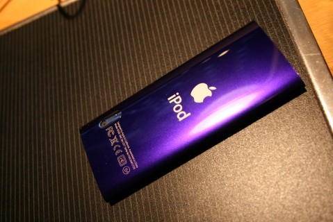 ipod_nano_5g