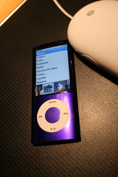 ipod_nano_5g_2