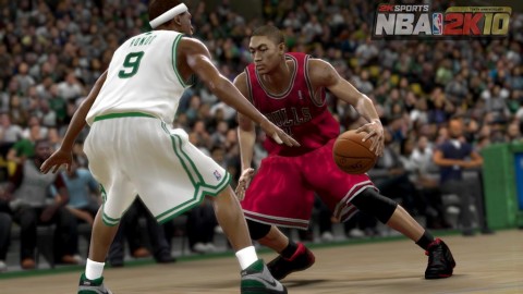 nba-2k10