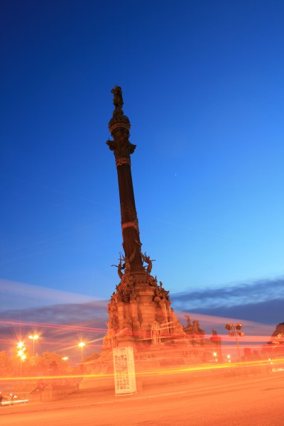 ¡ACCEDE A LA GALERIA PULSANDO SOBRE LA FOTO!