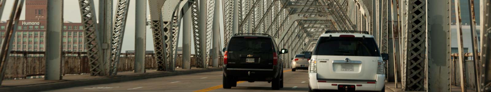 Turismo por Tennessee