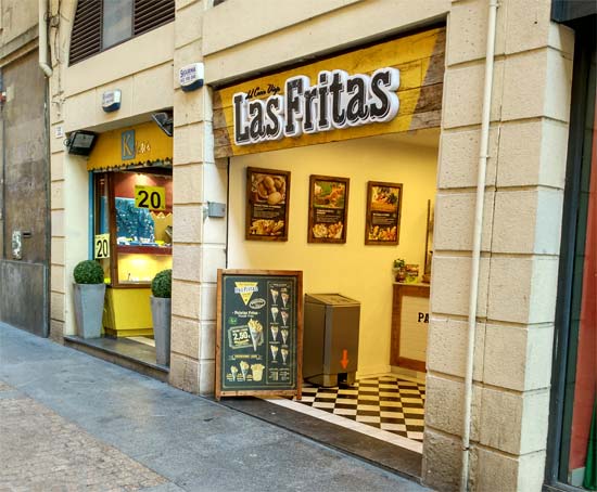 las-fritas-bilbao-exterior