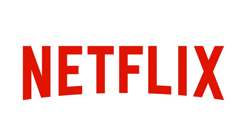 Mejores documentales de Netflix.