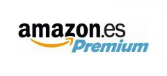 opinión Amazon Premium