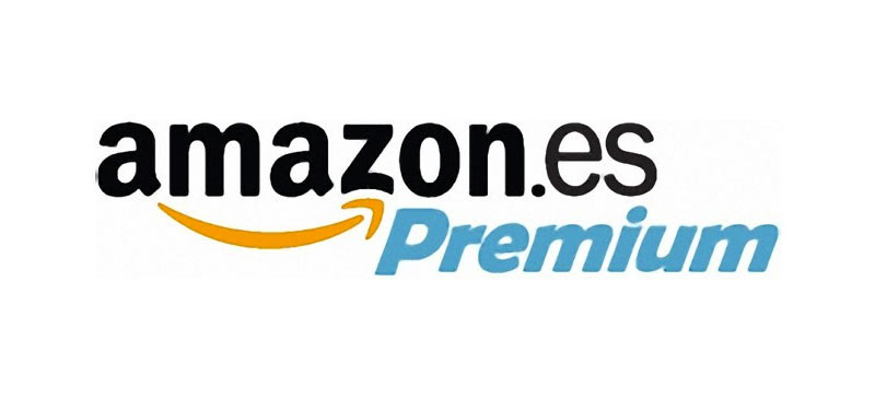 opinión Amazon Premium