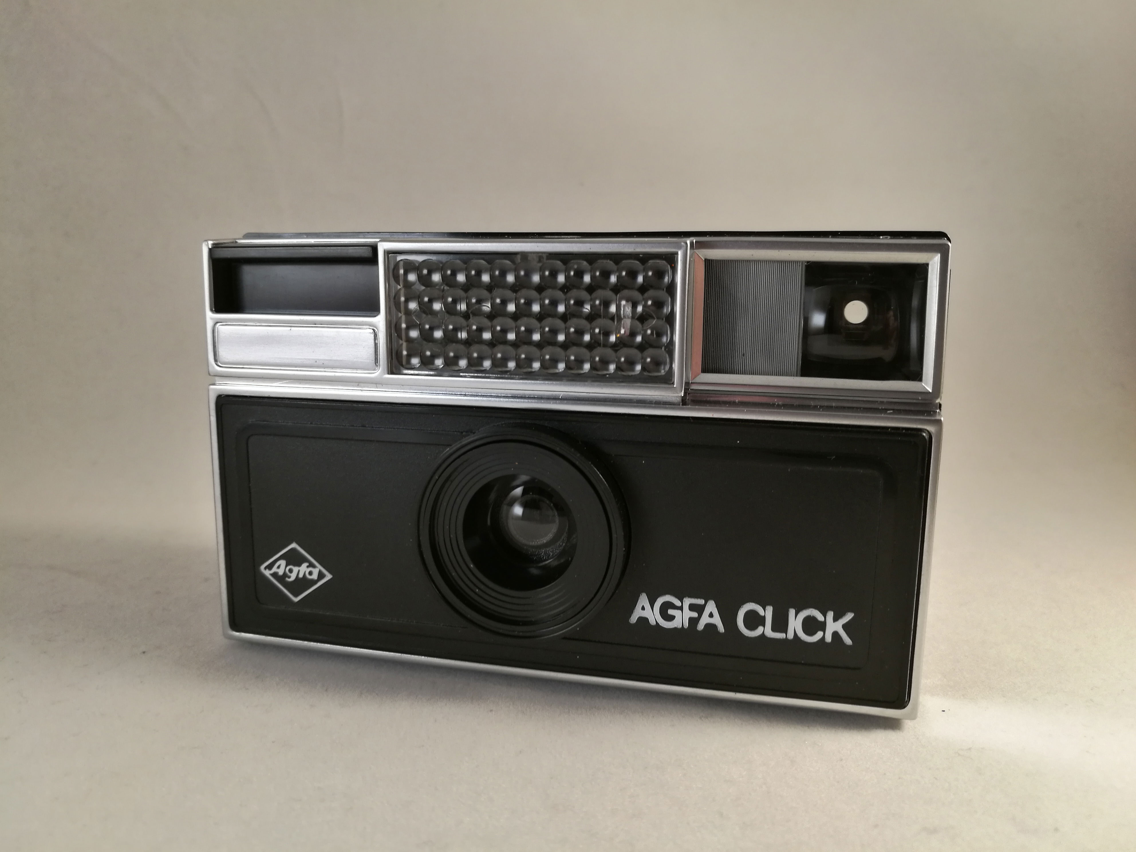 Agfa click